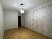 Satılır 2 otaqlı yeni tikili 68 m², Həzi Aslanov m., photo 7 from 8