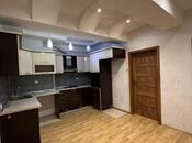 Satılır 2 otaqlı yeni tikili 68 m², Həzi Aslanov m., photo 1 from 8