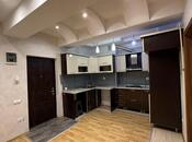 Satılır 2 otaqlı yeni tikili 68 m², Həzi Aslanov m., photo 2 from 8