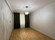 Satılır 2 otaqlı yeni tikili 68 m², Həzi Aslanov m., photo 4 from 8