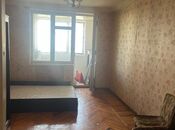 Сдаётся 3-комн. вторичка 70 м², м. Иншаатчылар, photo 4 from 7