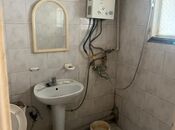 Сдаётся 3-комн. вторичка 70 м², м. Иншаатчылар, photo 7 from 7