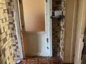 Сдаётся 3-комн. вторичка 70 м², м. Иншаатчылар, photo 3 from 7