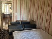 Сдаётся 3-комн. вторичка 70 м², м. Иншаатчылар, photo 2 from 7