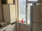 Сдаётся 3-комн. вторичка 70 м², м. Иншаатчылар, photo 5 from 7