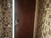 Сдаётся 3-комн. вторичка 70 м², м. Иншаатчылар, photo 6 from 7