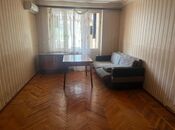 Сдаётся 3-комн. вторичка 70 м², м. Иншаатчылар, photo 1 from 7