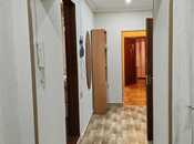 Сдаётся 3-комн. вторичка 60 м², м. Гянджлик, photo 6 from 8