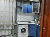 Сдаётся 3-комн. вторичка 60 м², м. Гянджлик, photo 8 from 8