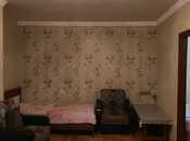 Сдаётся 3-комн. вторичка 60 м², м. Гянджлик, photo 3 from 8
