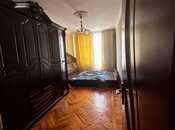 Сдаётся 2-комн. вторичка 55 м², м. Элмляр Академиясы, photo 5 from 7