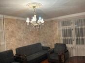 İcarəyə verilir 2 otaqlı köhnə tikili 60 m², Gənclik m., photo 1 from 8