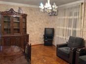 İcarəyə verilir 2 otaqlı köhnə tikili 60 m², Gənclik m., photo 2 from 8