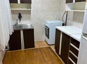 İcarəyə verilir 2 otaqlı köhnə tikili 60 m², Gənclik m., photo 7 from 8