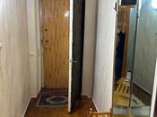 İcarəyə verilir 2 otaqlı köhnə tikili 60 m², Gənclik m., photo 8 from 8