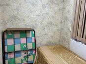 İcarəyə verilir 2 otaqlı köhnə tikili 60 m², Gənclik m., photo 3 from 8