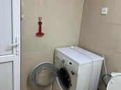 İcarəyə verilir 2 otaqlı köhnə tikili 60 m², Gənclik m., photo 6 from 8