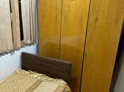 İcarəyə verilir 2 otaqlı köhnə tikili 60 m², Gənclik m., photo 4 from 8