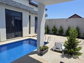 Satılır 4 otaqlı həyət evi/bağ evi 120 m², Mərdəkan q., photo 6 from 8