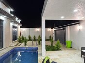 Satılır 4 otaqlı həyət evi/bağ evi 120 m², Mərdəkan q., photo 7 from 8
