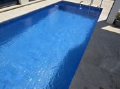 Satılır 4 otaqlı həyət evi/bağ evi 120 m², Mərdəkan q., photo 8 from 8