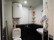 Satılır 2 otaqlı yeni tikili 42 m², Masazır q., photo 7 from 8