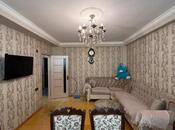 Satılır 2 otaqlı yeni tikili 42 m², Masazır q., photo 3 from 8
