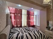 Satılır 2 otaqlı yeni tikili 42 m², Masazır q., photo 4 from 8