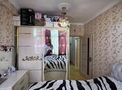 Satılır 2 otaqlı yeni tikili 42 m², Masazır q., photo 5 from 8