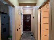 Satılır 2 otaqlı yeni tikili 42 m², Masazır q., photo 6 from 8