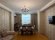 Satılır 2 otaqlı yeni tikili 42 m², Masazır q., photo 2 from 8