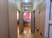 Satılır 2 otaqlı yeni tikili 42 m², Masazır q., photo 8 from 8