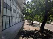 Satılır  obyekt 600 m², Böyükşor q., photo 2 from 8