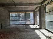 Satılır  obyekt 600 m², Böyükşor q., photo 4 from 8