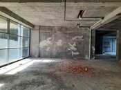 Satılır  obyekt 600 m², Böyükşor q., photo 5 from 8