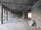Satılır  obyekt 600 m², Böyükşor q., photo 8 from 8