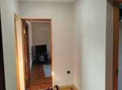 Продаётся 3-комн. дом/дача 100 м², пос. Забрат, photo 8 from 8