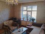 Продаётся 3-комн. дом/дача 100 м², пос. Забрат, photo 7 from 8