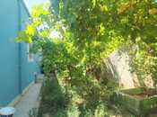 Продаётся 3-комн. дом/дача 100 м², пос. Забрат, photo 4 from 8