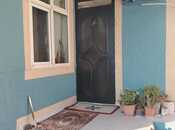 Продаётся 3-комн. дом/дача 100 м², пос. Забрат, photo 2 from 8