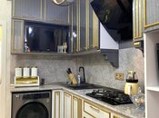 Продаётся 3-комн. вторичка 75 м², м. Кара Караев, photo 5 from 8
