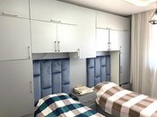 Продаётся 3-комн. вторичка 75 м², м. Кара Караев, photo 7 from 8