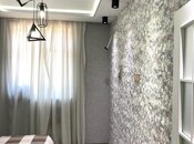 Продаётся 3-комн. вторичка 75 м², м. Кара Караев, photo 6 from 8