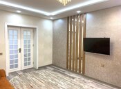 Продаётся 3-комн. вторичка 75 м², м. Кара Караев, photo 2 from 8