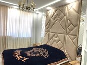 Продаётся 3-комн. вторичка 75 м², м. Кара Караев, photo 8 from 8