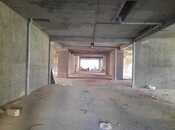 Satılır  obyekt 1 100 m², Böyükşor q., photo 1 from 8
