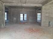 Satılır  obyekt 1 100 m², Böyükşor q., photo 2 from 8