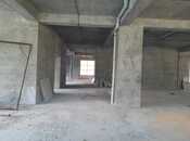 Satılır  obyekt 1 100 m², Böyükşor q., photo 6 from 8