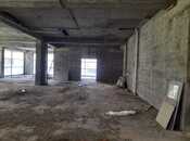 Satılır  obyekt 1 100 m², Böyükşor q., photo 8 from 8