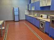 İcarəyə verilir 3 otaqlı yeni tikili 150 m², Nəsimi r., photo 3 from 8